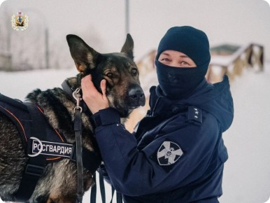 ������� �������������� ���� ���������� ����� � �� �������� ����� ������ ���� ������������ ������� ������������� �������