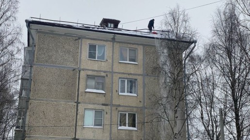 ������ ������� ���������� ������ ������� �������� �� ������� ����� � ����