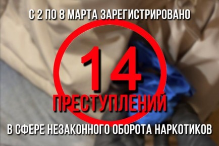 �� ��������� ������ ������ ����� ���� ����������� ������������� �������, � ����� 35 ������ �������� �������