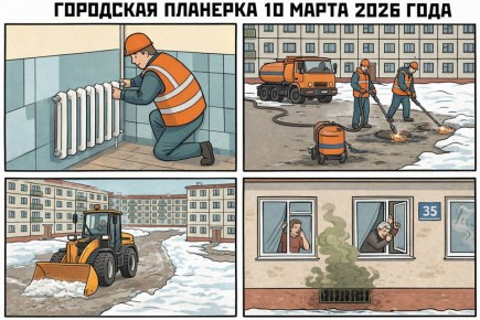 ����� ���������: ������������ �������� � ������������������ ������������� � ������������ ����������: ������� �������� ���������� �������, ������� ������ �������� � ����������