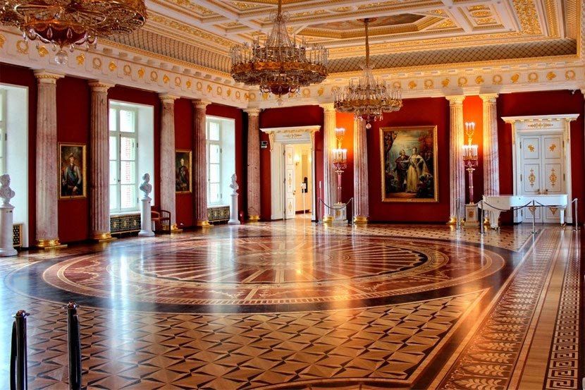 17 ����� � ��������� ��������� �������� �������� � �����. �� ��������� �� ��������