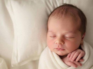 ���������� ���������: ����������� ������ ������ ����� �� ������ ������