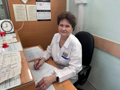 ��� ��������� �������: ������� �������� ��������-���������