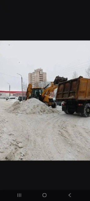 ����� ���������: ������� ����� ����� � ��������, �� ������� ����������� ��������� ���� �������� ������� �� ���������� �����: ������ ���� ������������ �������� ���� ������ ������, � ������� - ��������� � ����������� ������