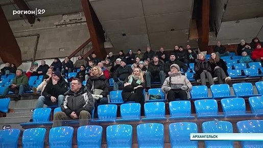 � ������������ �������� ��������� ������ �� ������ ����� ������������ ������