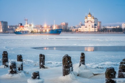 ����� � ������������. ���������� ���������� ��������