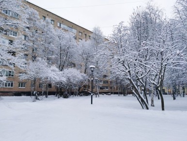 ������ ����, ������!. ������� � ������������