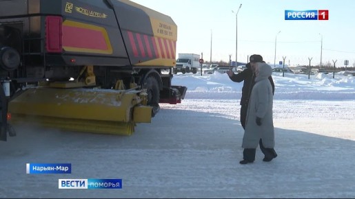 � ���� ������-�������� ������������� ���������� ��������� ����� ����������� ��� ������ ���������