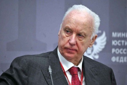 ��������� ��������� ������������ ��������� ��� ������� ����������� ���������