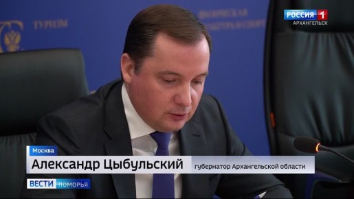 �������� ��������� �� ����������� �� ������� ������ ����� �����