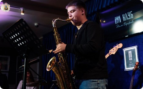 ���� ��������� �� ������������ �������� �� ��������, ������� ������ � ������ XXVI �������������� ��������� ������� �����