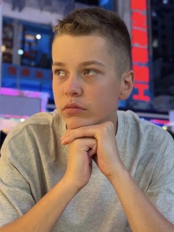 ���� ������ �� ������� ������ ��������� ����� � ����� ������������� ������� ������� � ����. ��� ��������