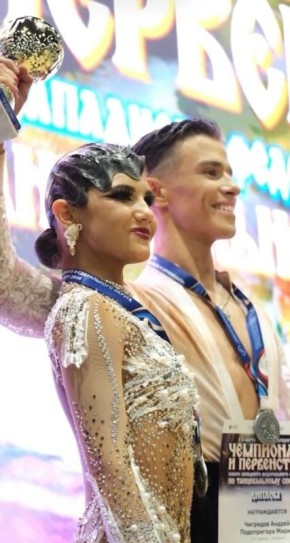 ������� �� ����������� �������� �����-���������