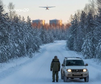 � ������� ��������� ������������ ����������