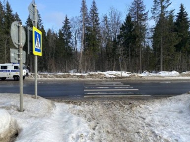 � ������� ������� ���� �������� �������� �� �������������� ��������