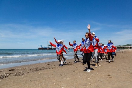 75 ���������� ������ ������� � ���������������� ����� ��������� �������� � �������