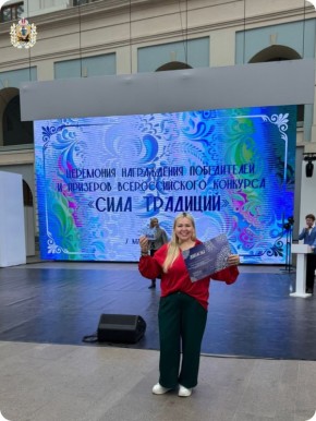 ����� ���������� ����� �������� �������������� �������� ����� ��������