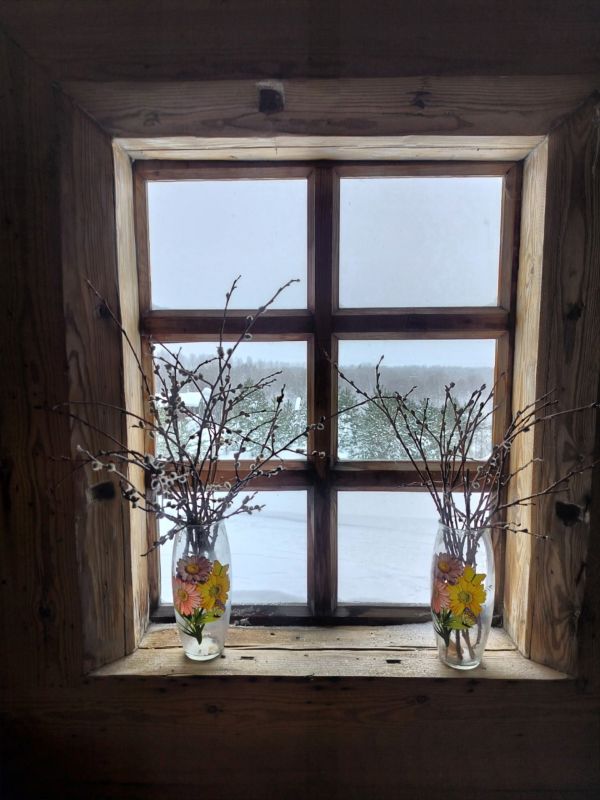 ���������, �������� ����� ���������� ������� �����������