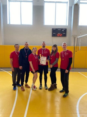 ������ �� ������ ������� �����, �� � ����� ���������� �������