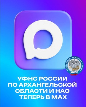 ������ ������� ��� ����, ��� ������ �� ���������� ���������!