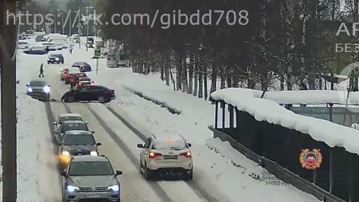 ��� ������������ ����� ��� �� ��. �������� ������������