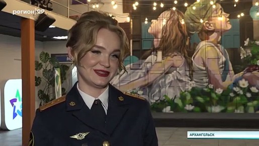 � ������������ ������ ������������ ���� �������������� �������� ����� ��ѻ