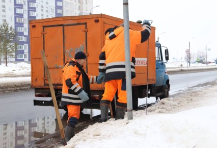 ����� ���������: ��������� � ������ �������� �������� ������ ������ ���� ��� �������