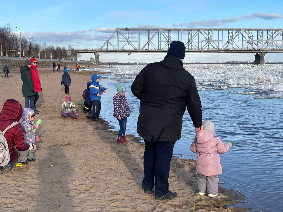 ���� �������! ��������� � ��������!