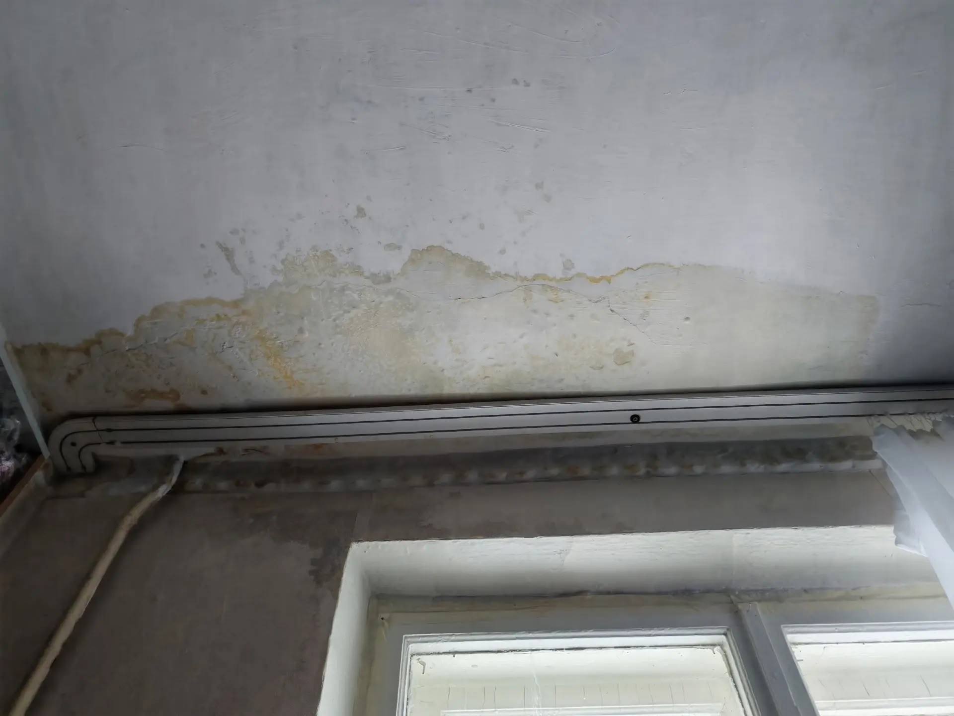 Игорь Арсентьев: Число жалоб на состояние тротуарной сети в Северодвинске, конечно, запредельное, но для такого теплого марта - объяснимое Игорь Арсентьев: Число жалоб на состояние тротуарной сети в Северодвинске, конечно, запредельное, но для такого теплого марта - объяснимое