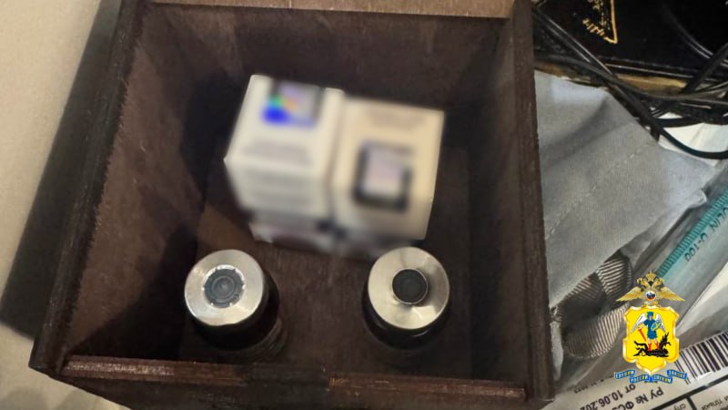 В Ломоносовском суде города Архангельска началось рассмотрение уголовного дела в отношении 48-летнего тренера одного из фитнес-клубов Архангельска