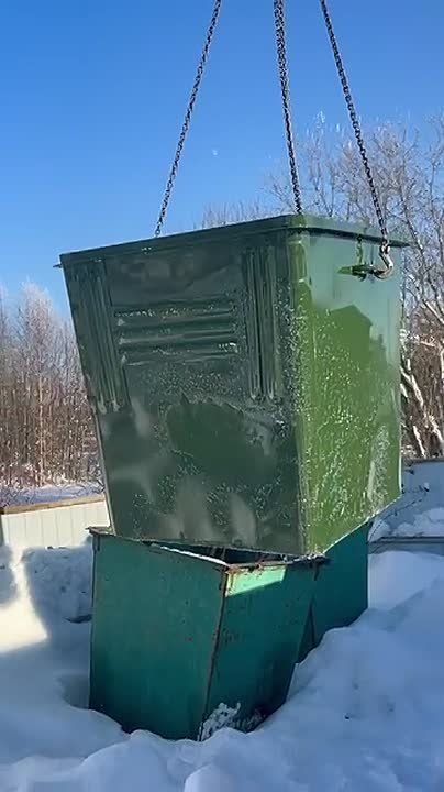 �������������� ��������� ���������� �� �������� ������������