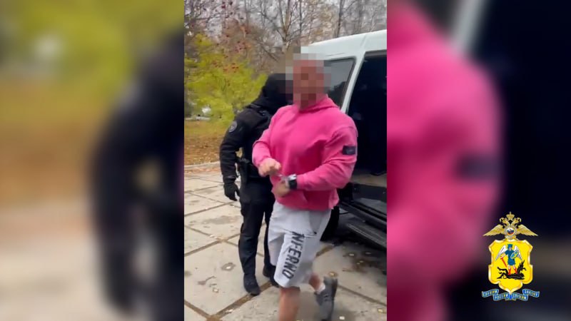 В Ломоносовском суде города Архангельска началось рассмотрение уголовного дела в отношении 48-летнего тренера одного из фитнес-клубов Архангельска В Ломоносовском суде города Архангельска началось рассмотрение уголовного дела в отношении 48-летнего тренера одного из фитнес-клубов Архангельска