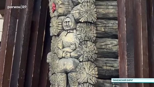 �������� �������� � ������� ���������� �� �������������� ������� � ������