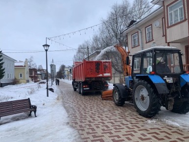 ���������� ������������� � ����������� ��������!