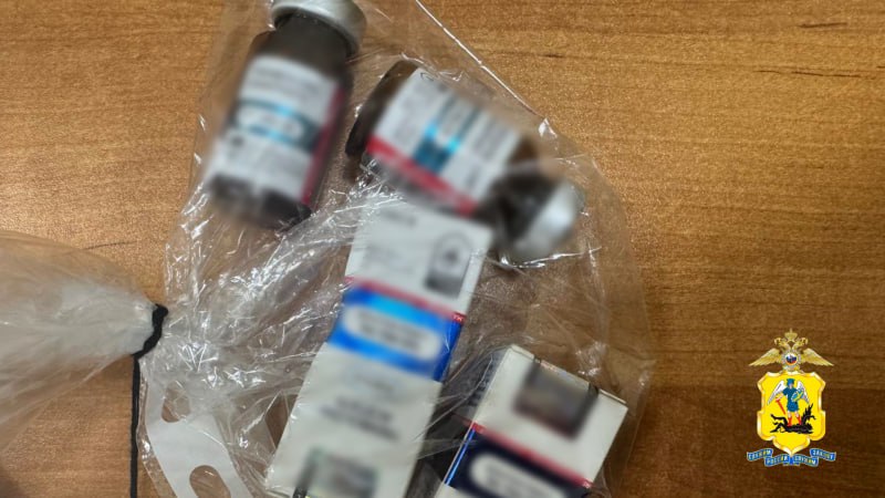 В Ломоносовском суде города Архангельска началось рассмотрение уголовного дела в отношении 48-летнего тренера одного из фитнес-клубов Архангельска В Ломоносовском суде города Архангельска началось рассмотрение уголовного дела в отношении 48-летнего тренера одного из фитнес-клубов Архангельска