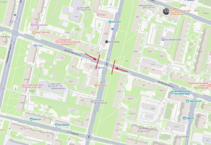 ���������� ���������� � �����������