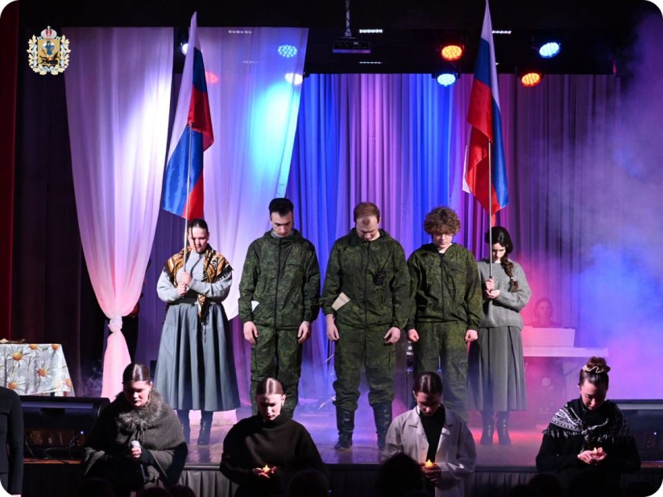 � ��������������� ������� �������� ������ ��������� �� ������� � ������ ���������� ���