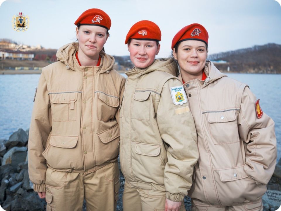 ��������� ������� ����� ����������� ����������� ����� �������������� �������� ������ �������