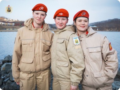 ��������� ������� ����� ����������� ����������� ����� �������������� �������� ������ �������