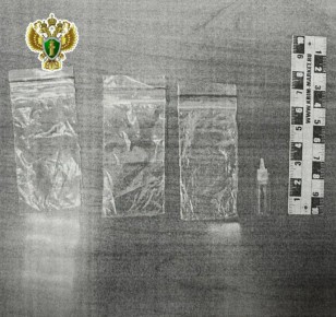 ���������� �. ������ �������� �������� ���� �� ������������, �������� � ���� ����������