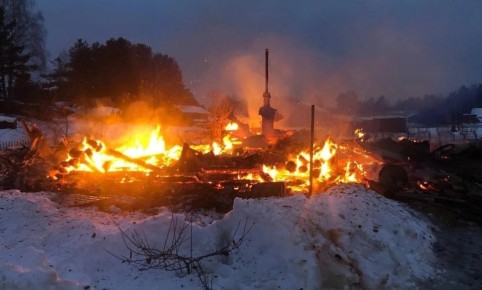 � ���� �� 13 ����� � ������� ������� ��������� ����� � ������� ���������� ����