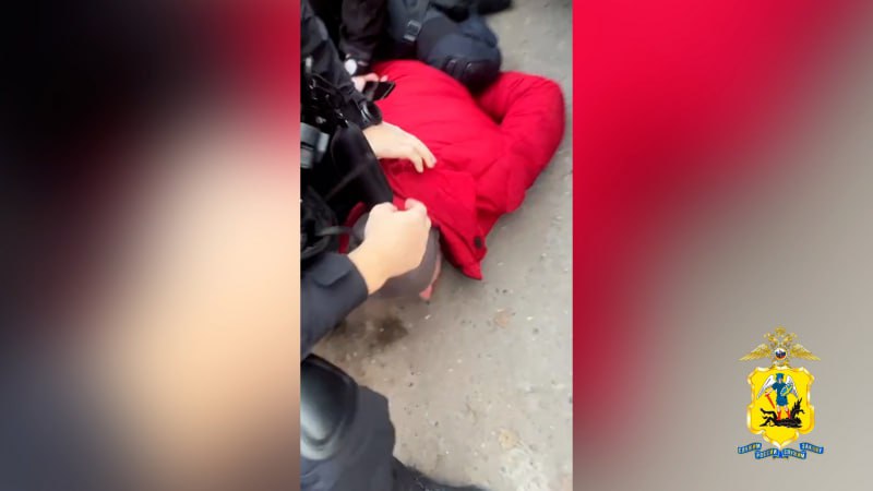 В Ломоносовском суде города Архангельска началось рассмотрение уголовного дела в отношении 48-летнего тренера одного из фитнес-клубов Архангельска В Ломоносовском суде города Архангельска началось рассмотрение уголовного дела в отношении 48-летнего тренера одного из фитнес-клубов Архангельска