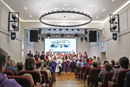 � ��������� ����� ������������ ������� ��������� ������� ����� �������� �11