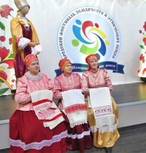 �������������� ��������� ��� ��������� ������� ���� ������� �� ������������� ������