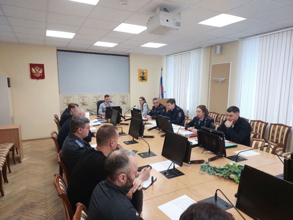 � ����� ��� ������ ���������� ������ ���? �� ���������!