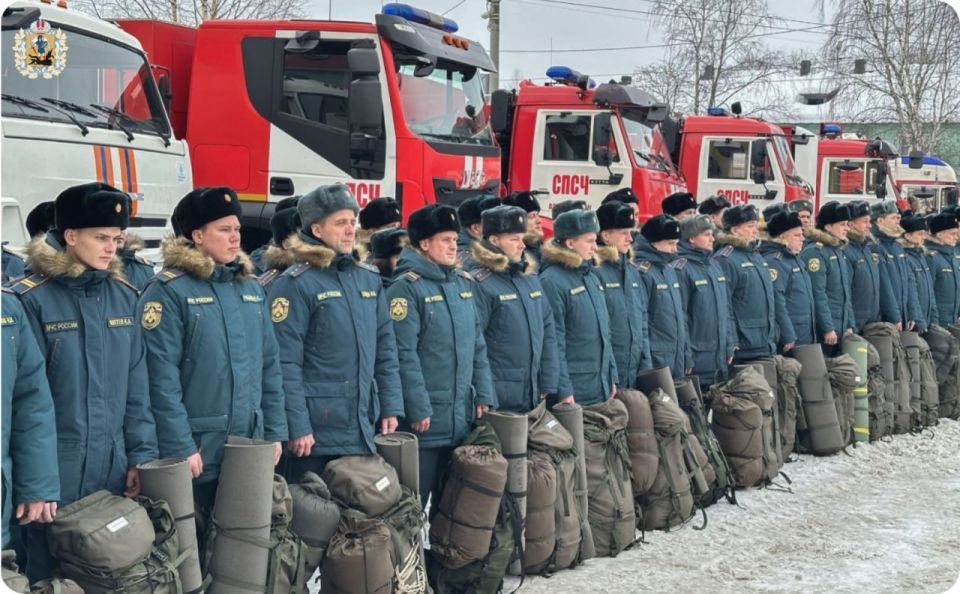 � ������������� ������� ������ ��������-������� ������ �� ��������� �������� ��� ������� � ��������� �������