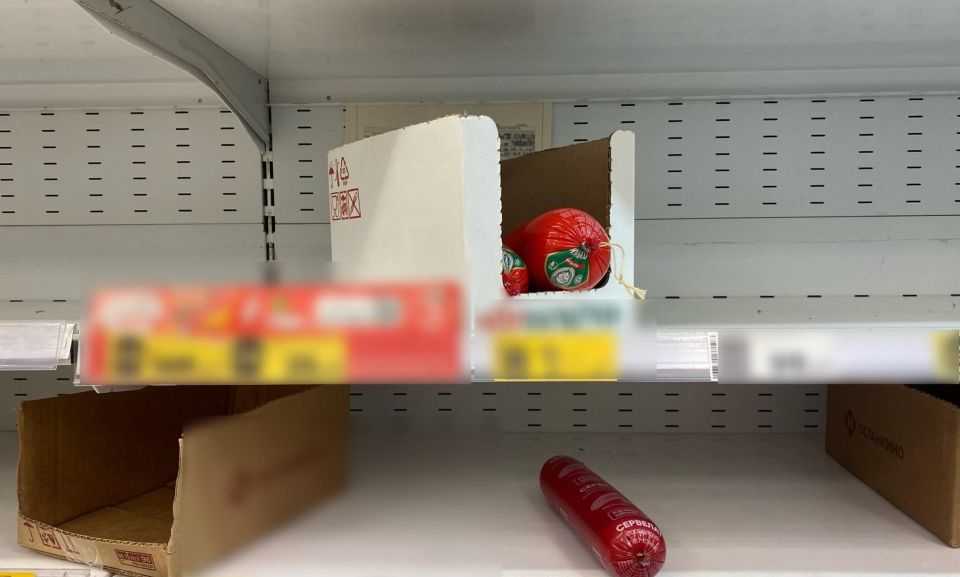 �������� ������� � �������� ��������: ��� �������� ���������� ����� ��������� �����������