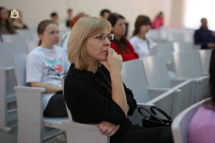 � ���������� � ��������� ������������ ���������� ��� �������� ������