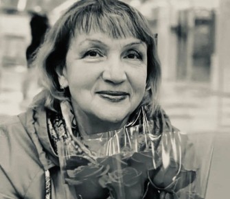 �������� � �������: ��� �������� �������� ������� �������-����