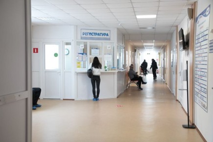 ���� ����, � ����������� - ���!